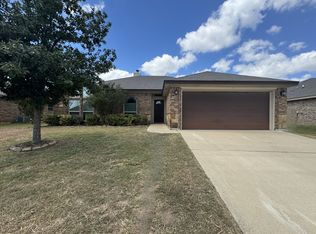 6801 Deorsam Loop, Killeen, TX 76542