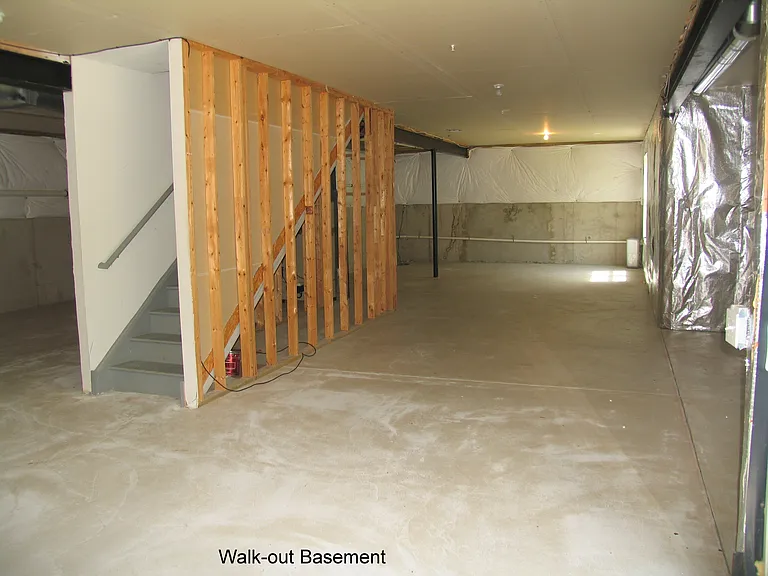 2812 River Willow Dr — Photo 31
