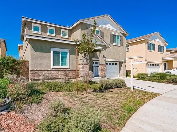 4th image of 16760 Balsa Ln
