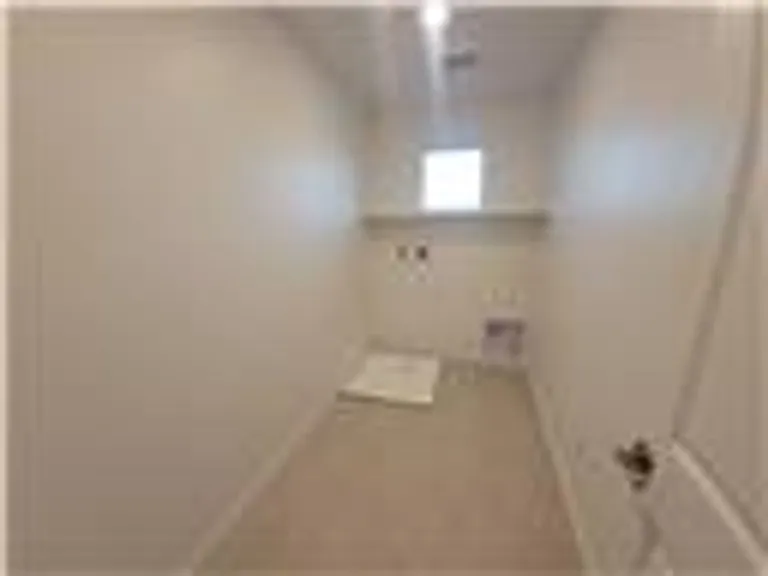 2724 Sweeping Palm Rd — Photo 46