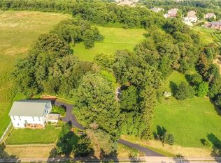 261 English Rd, Wexford, PA 15090