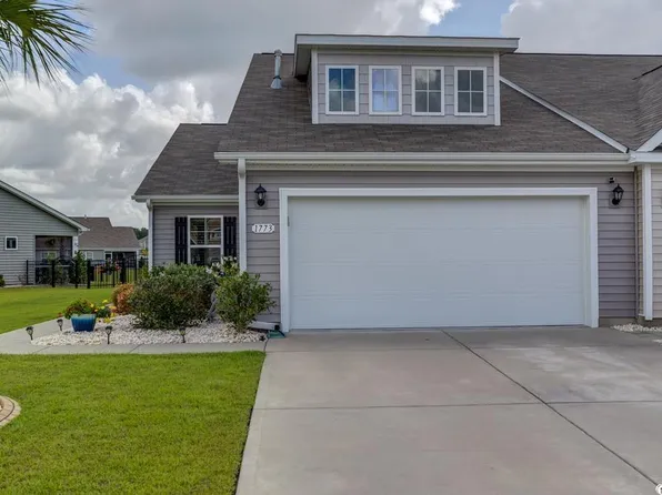 1773 Berkley Village Loop, Myrtle Beach, SC 29579