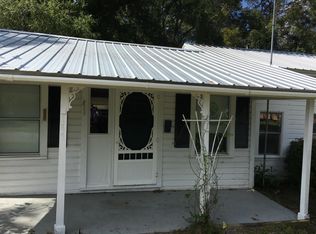177 N 10th St, Defuniak Springs, FL 32433