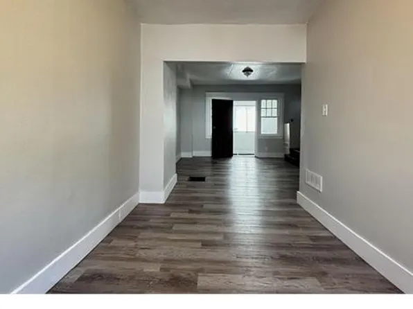 5581 Blakemore St, Philadelphia, PA 19138