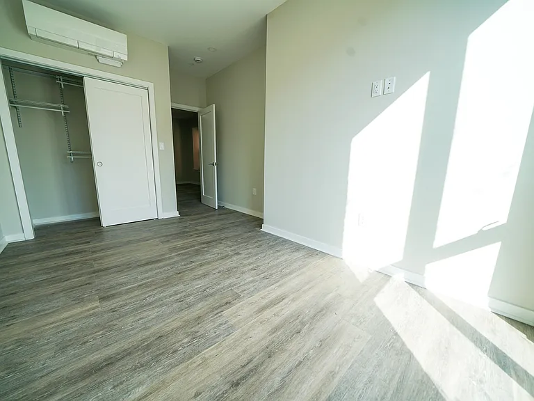 10 Blackwood St #102 — Photo 7
