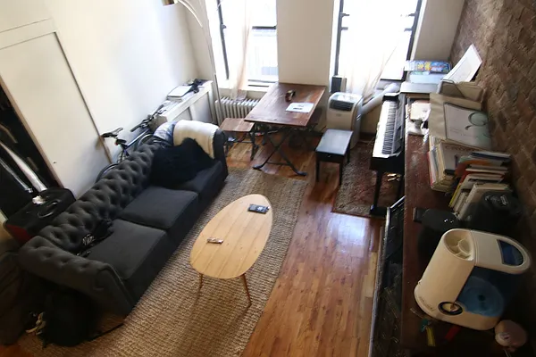 Rented by Guidance Realty Corp. | media 21