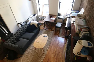 Rented by Guidance Realty Corp.