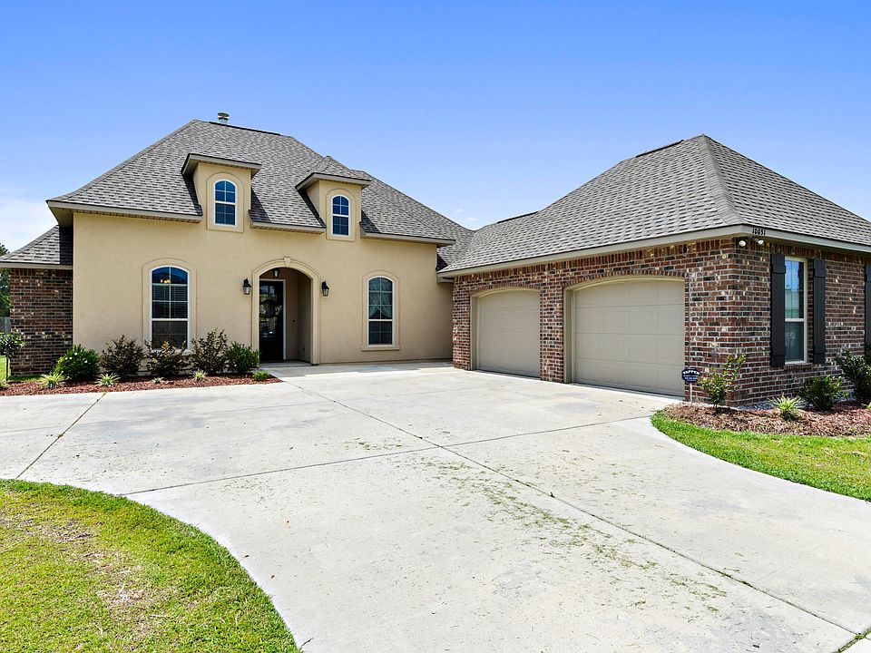 1st image of 10051 Ponderosa Pl