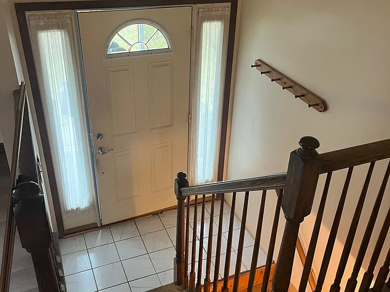 44 Behrens Rd — Photo 12