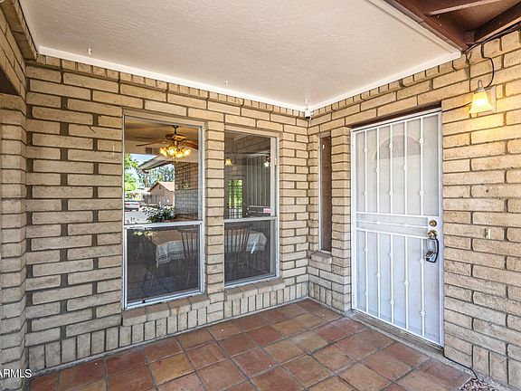 5th image of 2211 E GRANITE Circle