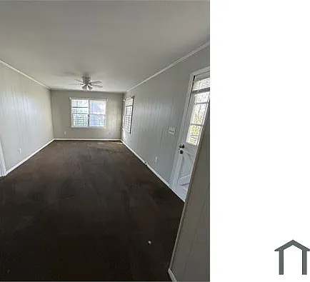 8416 5th Ave S — Photo 13