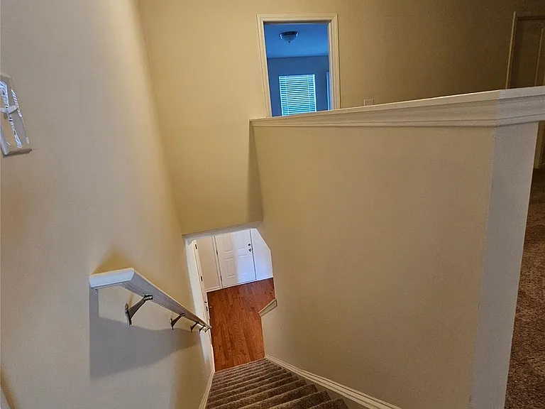 2824 Hopeton Ct — Photo 12