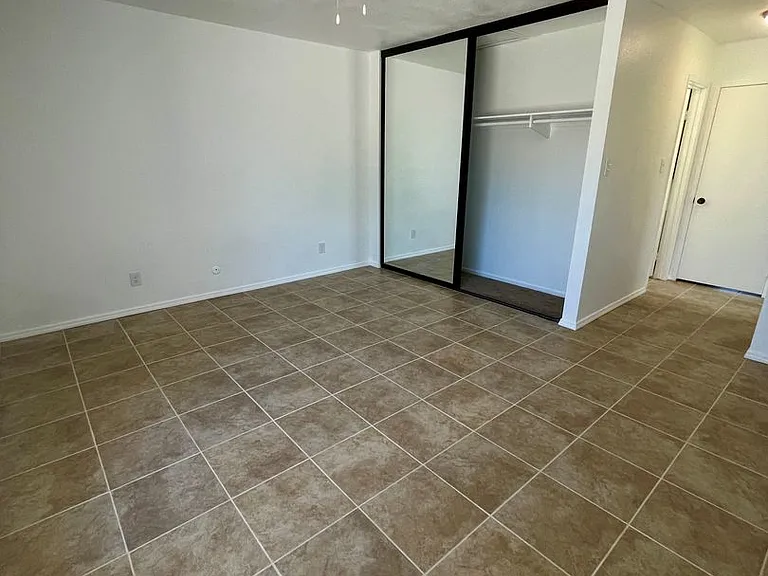 12374 E Camino Loma Vis — Photo 26