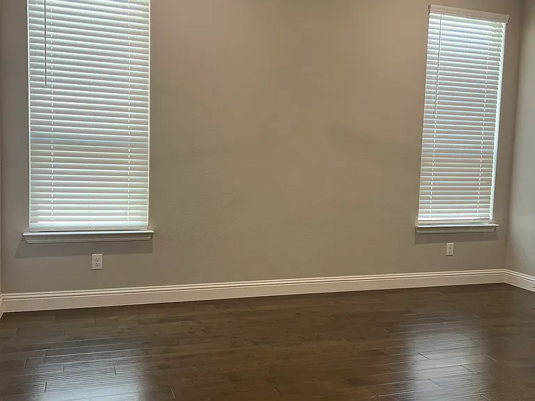 13244 Jonata St — Photo 35