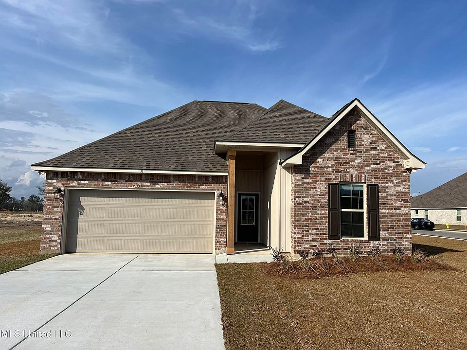 1st image of 11 Eliza Ln