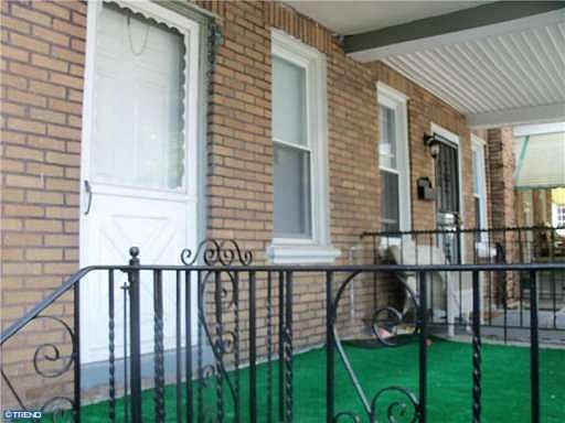 5th image of 6644 N Bouvier St