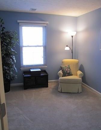 4th image of 11502 Carriage Rest Ct
