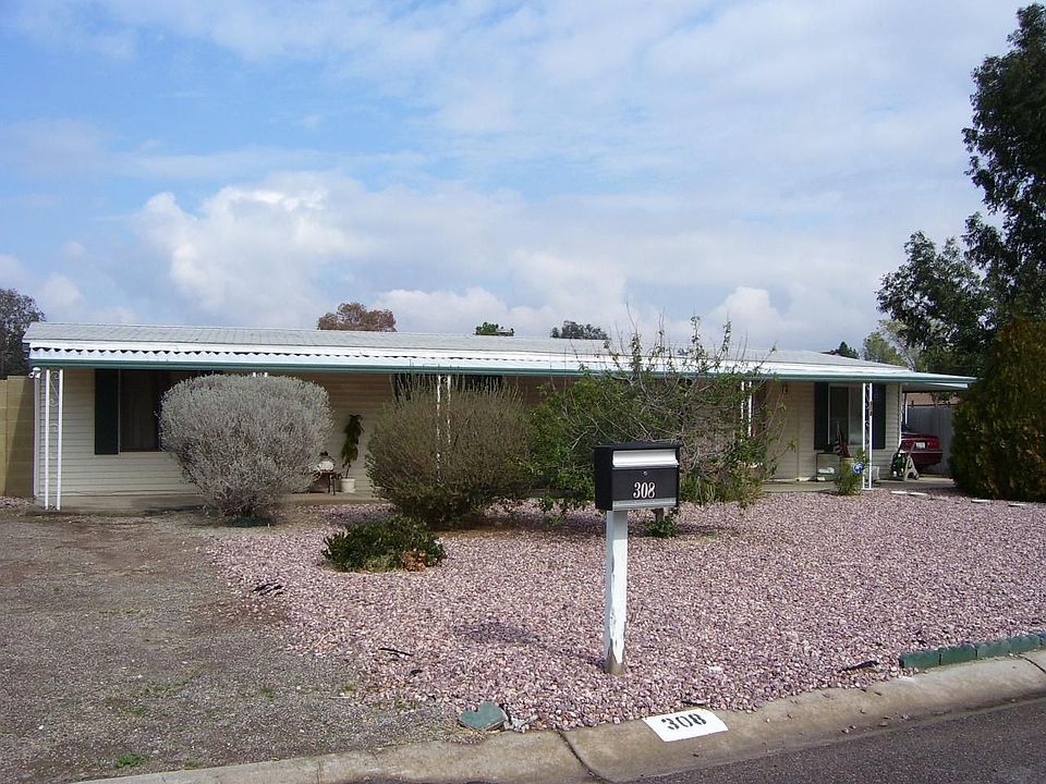 1st image of 308 E Villa Maria Dr