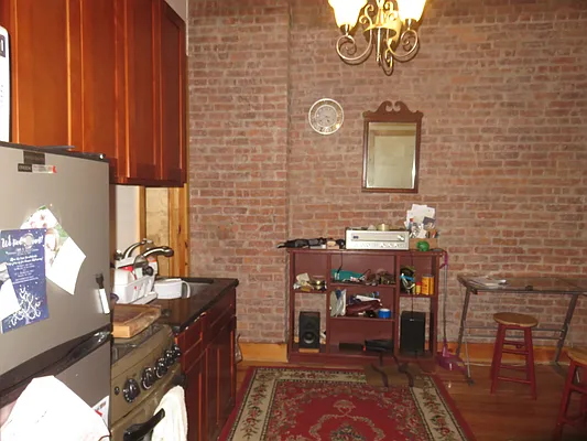 Rented by Rennit Inc. | media 41