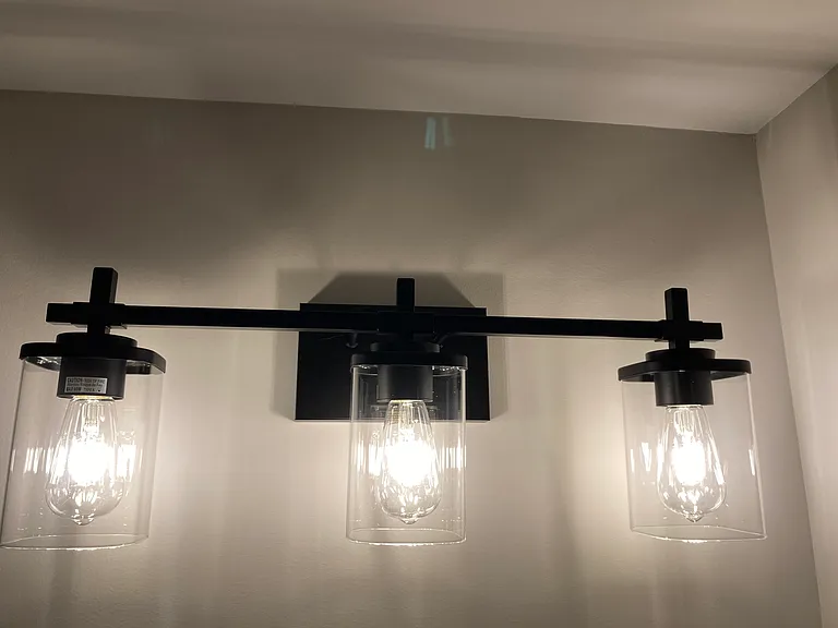 3 Washington St #108 — Photo 10