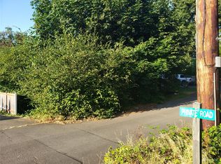 9911 Farwest Dr SW, Lakewood, WA