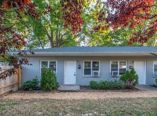 1606 Cross St, Raleigh, NC 27610