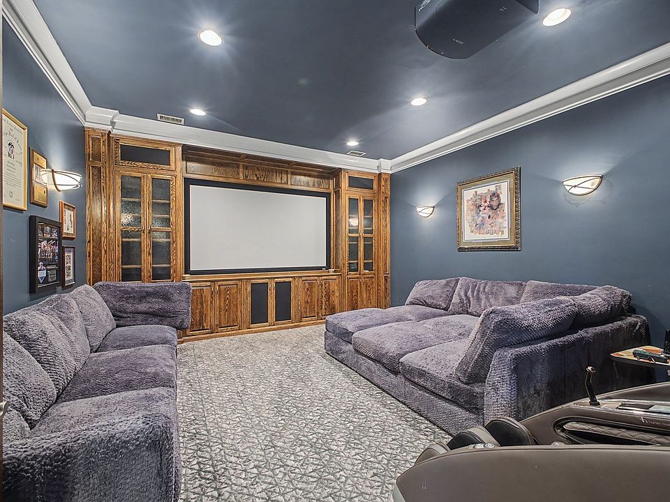 43rd image of 9538 Sanctuary Pl