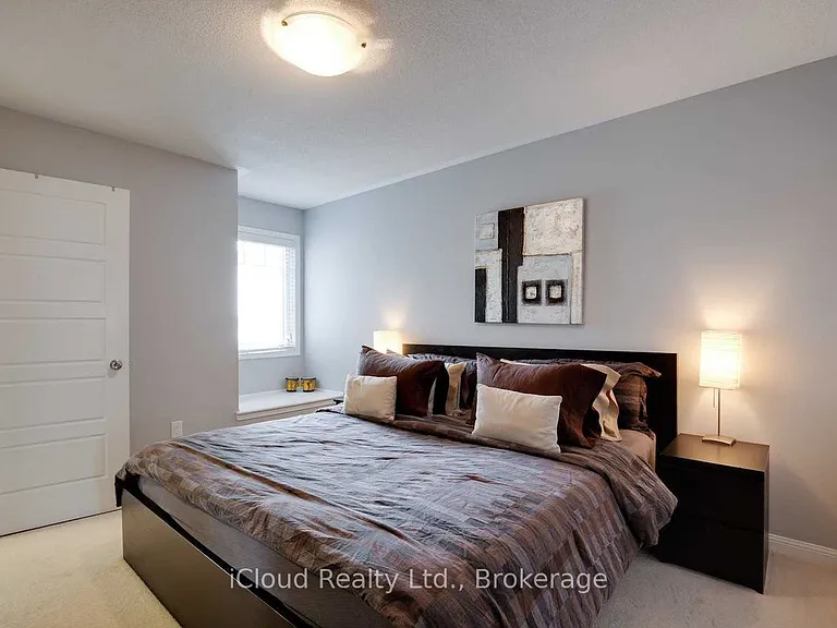 6 Suitor Ct — Photo 12