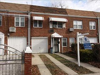 1st image of 9431 96th St
