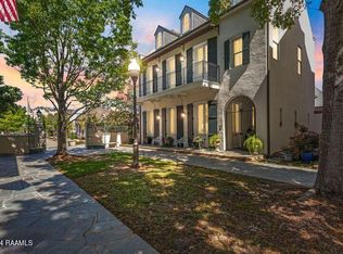 122 Princeton Woods Loop, Lafayette, LA 70508