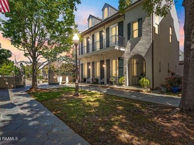 122 Princeton Woods Loop, Lafayette, LA, 70508