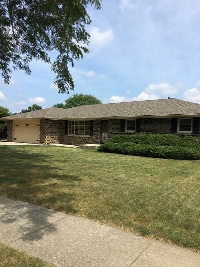 1st image of 3607 Bently Dr