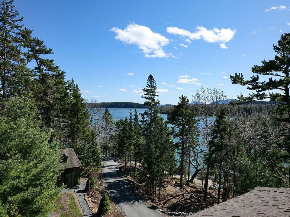 120 Treasure Island Road, Sorrento, ME 04677 Zillow