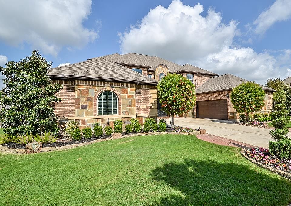 1st image of 5031 Vista Blue Ln