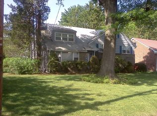 189 Windsor Way, Hillside, NJ 07205