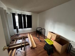 6004 Hana Rd, Edison, NJ 08817