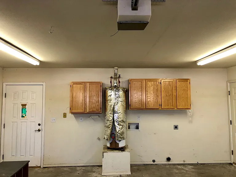 3905 Raymond Ave — Photo 31