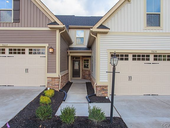 4th image of 7835 Wistar Woods Pl #Ba