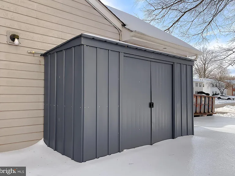 2094 Chapelside Ct — Photo 36