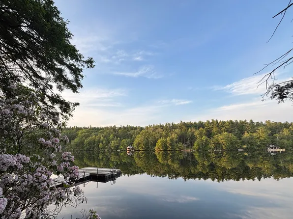 180 Tower Hill Rd, Norfolk, CT 06058