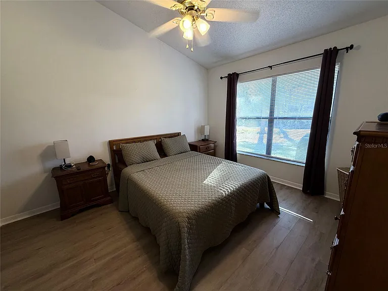10512 Millriver Dr — Photo 10