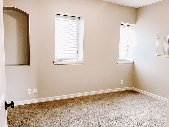 3rd image of 3007 Jackson St #201-B1100