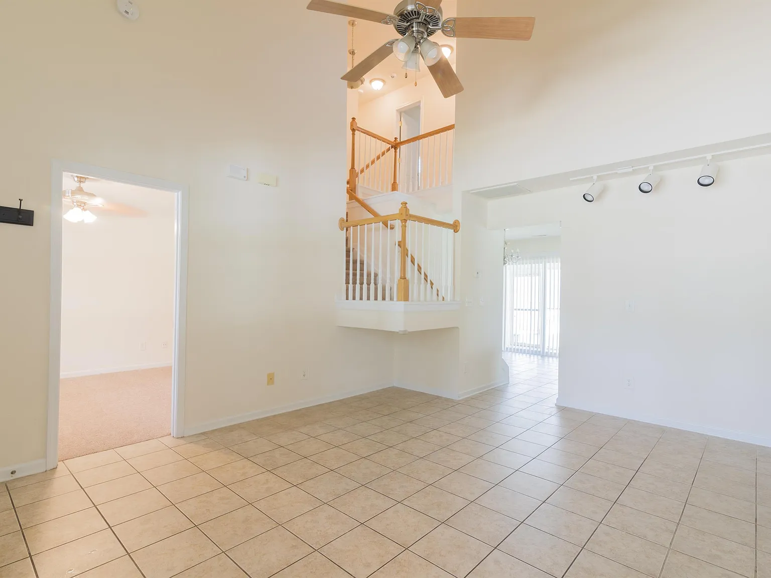 11014 Derryrush Drive - 1 — Photo 4