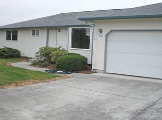 11 Windsor Ct, Sequim, WA 98382