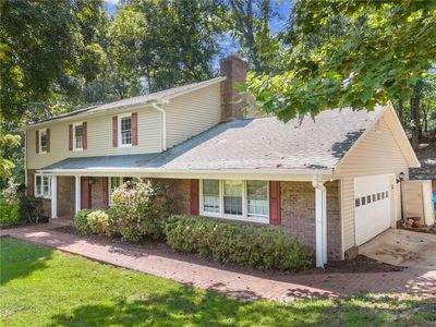 670 Harbor Cv, Gainesville, GA, 30501