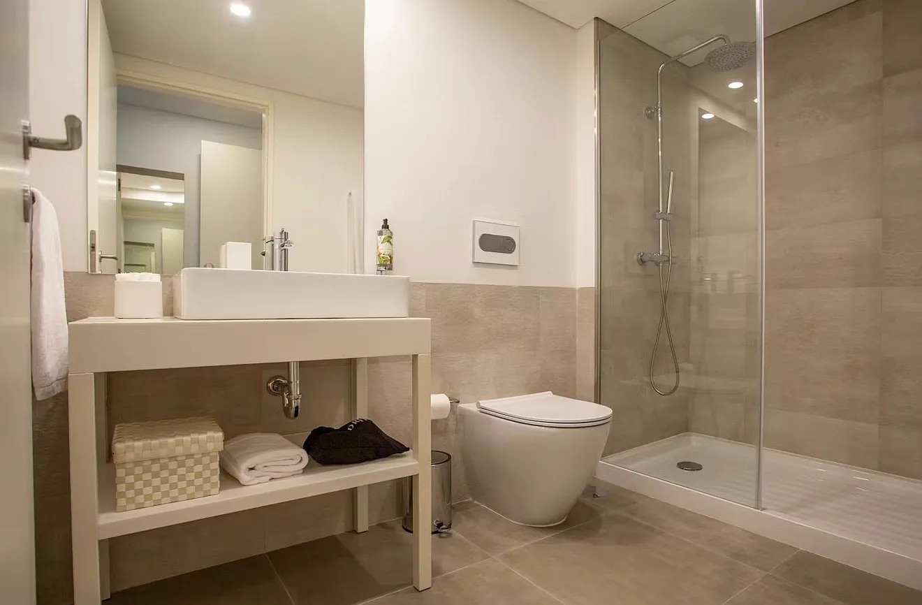 116 Franklin Street — Photo 4