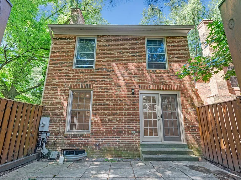 2540 S Walter Reed Dr #5 — Photo 26
