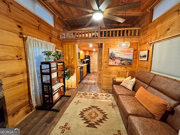 5th image of 453 Golden Nugget Rd #215