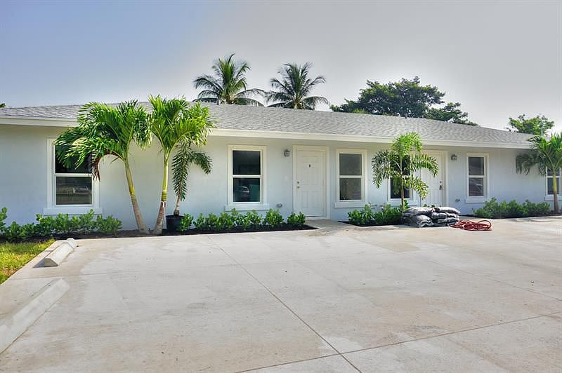 1st image of 2449 Saranac Ave #B