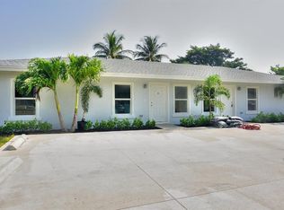 2449 Saranac Ave #B, West Palm Beach, FL 33409